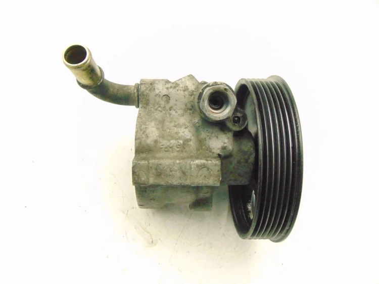 POMPA WSPOMAGANIA RENAULT LAGUNA II LIFT (2005-2007) 2.0 16V 8200054528