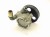 POMPA WSPOMAGANIA RENAULT LAGUNA II LIFT (2005-2007) 2.0 16V 8200054528