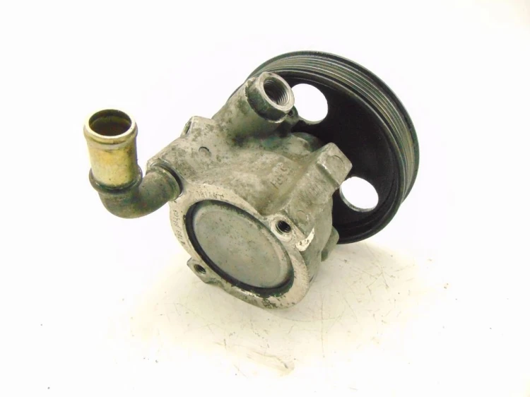 POMPA WSPOMAGANIA RENAULT LAGUNA II LIFT (2005-2007) 2.0 16V 8200054528