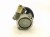 POMPA WSPOMAGANIA RENAULT LAGUNA II LIFT (2005-2007) 2.0 16V 8200054528