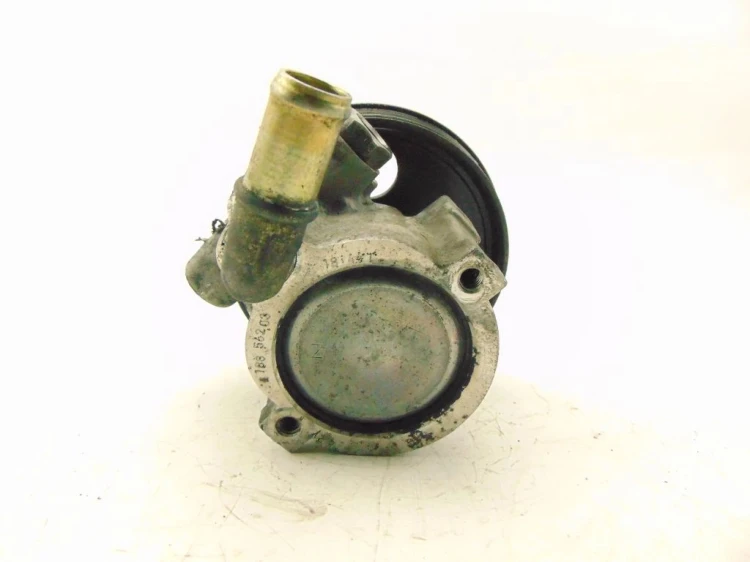POMPA WSPOMAGANIA RENAULT LAGUNA II LIFT (2005-2007) 2.0 16V 8200054528