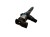 WTRYSKIWACZ MITSUBISHI ASX (2010-2012) 1.8 DI-D 150KM 1465A323