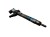WTRYSKIWACZ MITSUBISHI ASX (2010-2012) 1.8 DI-D 150KM 1465A323