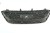 ATRAPA GRILL KIA CARENS III (2006 - 2013) 2.0 16V 86380-10000