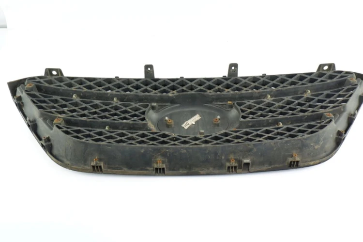 ATRAPA GRILL KIA CARENS III (2006 - 2013) 2.0 16V 86380-10000
