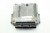 KOMPUTER STEROWNIK SILNIKA FORD GALAXY II MK3 2.2 TDCI 8G91-12A650-DE 02810
