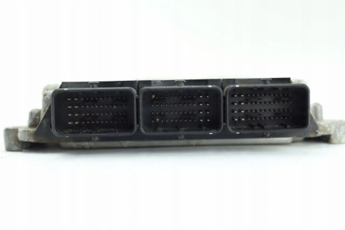 KOMPUTER STEROWNIK SILNIKA FORD GALAXY II MK3 2.2 TDCI 8G91-12A650-DE 02810