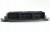 KOMPUTER STEROWNIK SILNIKA FORD GALAXY II MK3 2.2 TDCI 8G91-12A650-DE 02810