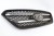 ATRAPA GRILL KIA CARENS III (2006 - 2013) 2.0 16V 86380-10000