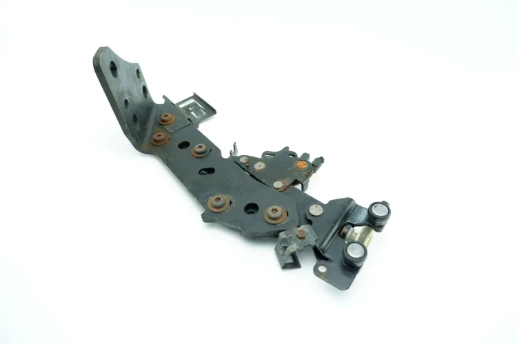 MECHANIZM DRZWI PRZESUWNYCH PRAWY FORD C-MAX MK2 II 2.0 TDCI EURO5 AM51-U25