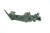 MECHANIZM DRZWI PRZESUWNYCH PRAWY FORD C-MAX MK2 II 2.0 TDCI EURO5 AM51-U25