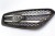 ATRAPA GRILL KIA CARENS III (2006 - 2013) 2.0 16V 86380-10000