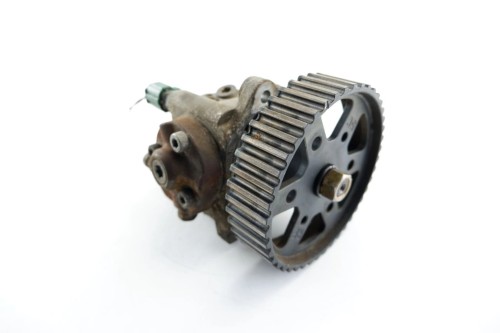 POMPA WTRYSKOWA MAZDA 6 I (2002-2008) 294000-0044