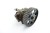 POMPA WTRYSKOWA MAZDA 6 I (2002-2008) 294000-0044