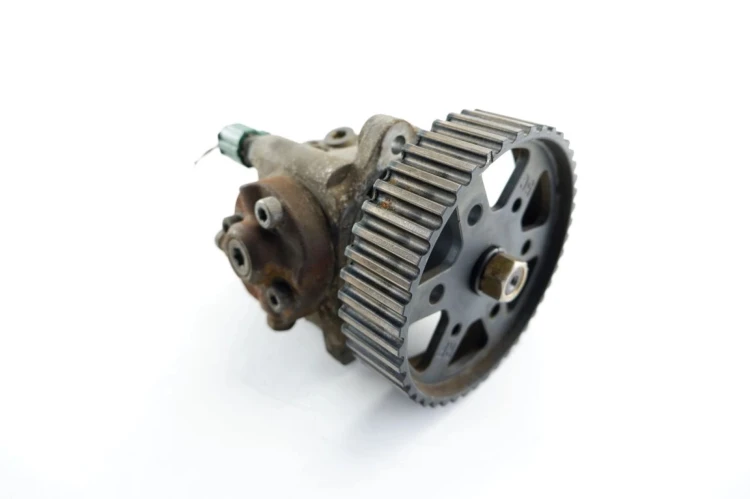POMPA WTRYSKOWA MAZDA 6 I (2002-2008) 294000-0044