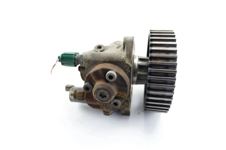 POMPA WTRYSKOWA MAZDA 6 I (2002-2008) 294000-0044