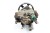 POMPA WTRYSKOWA MAZDA 6 I (2002-2008) 294000-0044