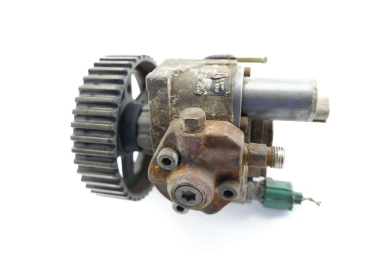 POMPA WTRYSKOWA MAZDA 6 I (2002-2008) 294000-0044