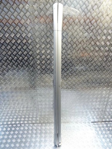 RELINGI DACHOWE RENAULT MEGANE II LIFT (2005-2008)