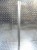 RELINGI DACHOWE RENAULT MEGANE II LIFT (2005-2008)