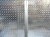 RELINGI DACHOWE RENAULT MEGANE II LIFT (2005-2008)