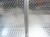 RELINGI DACHOWE RENAULT MEGANE II LIFT (2005-2008)
