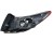 LAMPA LEWY TYŁ MAZDA 6 III GJ/GL (2012-2015) 2.2 D 150KM GHP9-51150