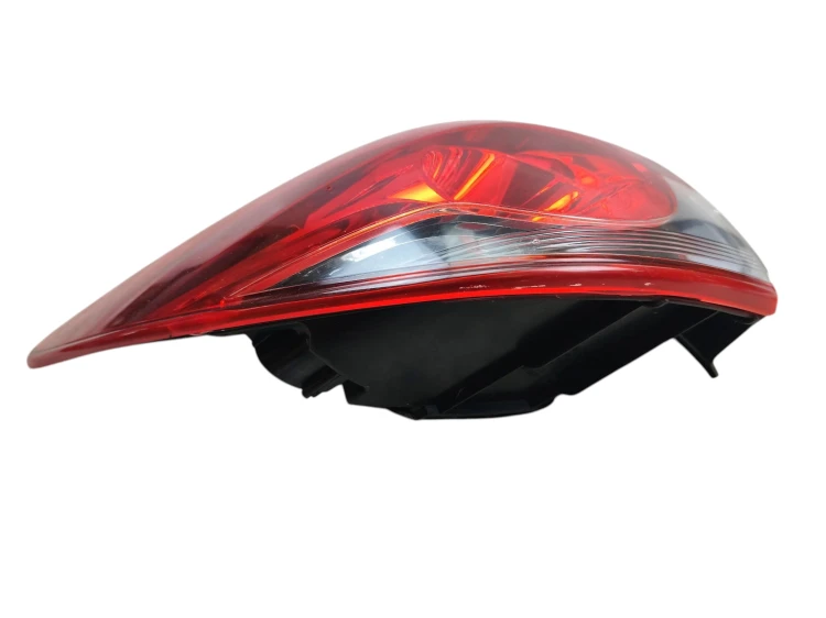 LAMPA LEWY TYŁ MAZDA 6 III GJ/GL (2012-2015) 2.2 D 150KM GHP9-51150
