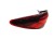 LAMPA LEWY TYŁ MAZDA 6 III GJ/GL (2012-2015) 2.2 D 150KM GHP9-51150