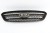 ATRAPA GRILL KIA CARENS III (2006 - 2013) 2.0 16V 86380-10000