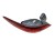 LAMPA LEWY TYŁ MAZDA 6 III GJ/GL (2012-2015) 2.2 D 150KM GHP9-51150
