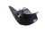 LAMPA LEWY TYŁ MAZDA 6 III GJ/GL (2012-2015) 2.2 D 150KM GHP9-51150