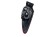 LAMPA LEWY TYŁ MAZDA 6 III GJ/GL (2012-2015) 2.2 D 150KM GHP9-51150