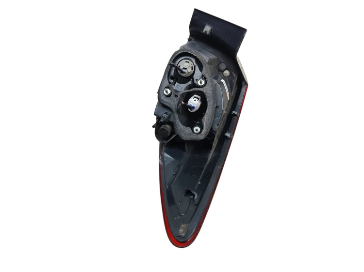 LAMPA LEWY TYŁ MAZDA 6 III GJ/GL (2012-2015) 2.2 D 150KM GHP9-51150