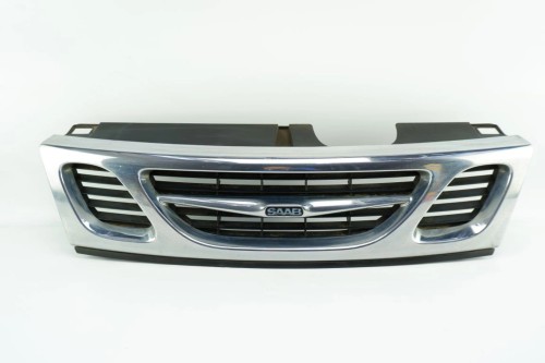 ATRAPA GRILL SAAB 9-3 II (2002-2011) 4677894