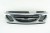 ATRAPA GRILL SAAB 9-3 II (2002-2011) 4677894