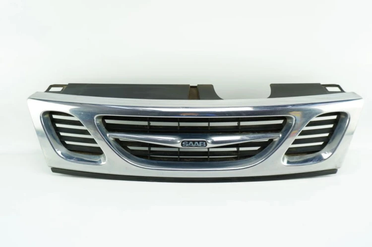 ATRAPA GRILL SAAB 9-3 II (2002-2011) 4677894