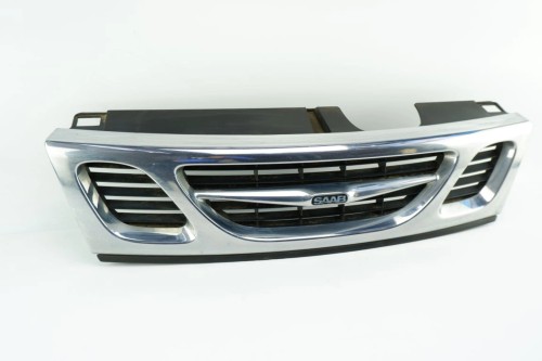 ATRAPA GRILL SAAB 9-3 II (2002-2011) 4677894