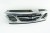 ATRAPA GRILL SAAB 9-3 II (2002-2011) 4677894
