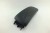 PODŁOKIETNIK RENAULT LAGUNA III (2007-)