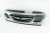 ATRAPA GRILL SAAB 9-3 II (2002-2011) 4677894