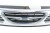 ATRAPA GRILL SAAB 9-3 II (2002-2011) 4677894