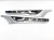 DEKORY AUDI A8 D4 (2009-2013) 3.0 TDI 250HP 4H2864348