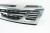 ATRAPA GRILL SAAB 9-3 II (2002-2011) 4677894