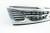 ATRAPA GRILL SAAB 9-3 II (2002-2011) 4677894