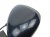 LUSTERKO PRAWE CITROEN C5 III LIFT (2010-2012) 1.6 e-HDI 112KM 967219179