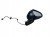 LUSTERKO PRAWE CITROEN C5 III LIFT (2010-2012) 1.6 e-HDI 112KM 967219179