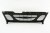 ATRAPA GRILL SAAB 9-3 II (2002-2011) 4677894