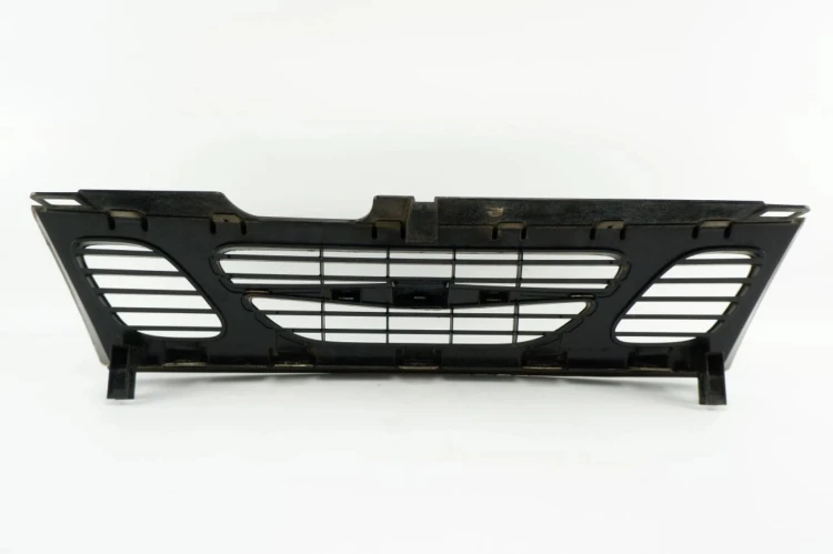 ATRAPA GRILL SAAB 9-3 II (2002-2011) 4677894