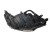 LAMPA LEWY PRZÓD CITROEN C5 III (2008-2010) 2.0 16V 140KM